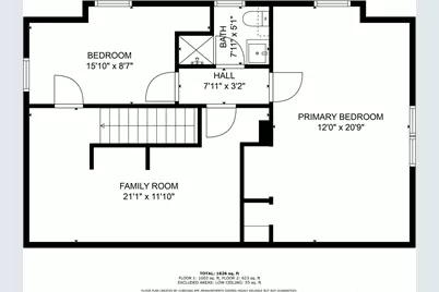 70 NE Rose Street, College Place, WA 99324 - Photo 27