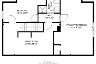 70 NE Rose St, College Place, WA 99324 - Photo 27