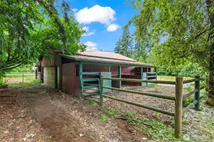 11818 193rd Ave E, Bonney Lake, WA 98391 - Photo 31