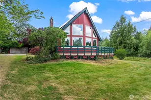 11818 193rd Ave E, Bonney Lake, WA 98391 - Photo 5