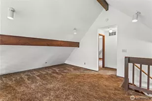 11818 193rd Ave E, Bonney Lake, WA 98391 - Photo 21