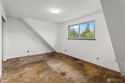 11818 193rd Avenue E, Bonney Lake, WA 98391 - Photo 23