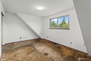 11818 193rd Ave E, Bonney Lake, WA 98391 - Photo 23