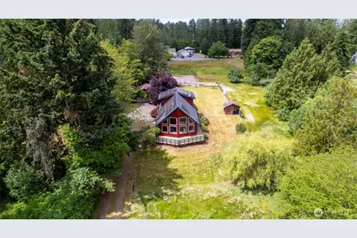 11818 193rd Avenue E, Bonney Lake, WA 98391 - Photo 3