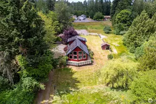 11818 193rd Ave E, Bonney Lake, WA 98391 - Photo 3