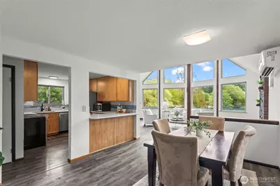 11818 193rd Avenue E, Bonney Lake, WA 98391 - Photo 9
