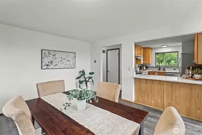 11818 193rd Avenue E, Bonney Lake, WA 98391 - Photo 13