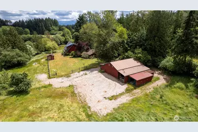 11818 193rd Avenue E, Bonney Lake, WA 98391 - Photo 33
