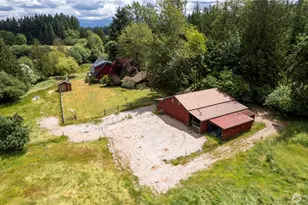 11818 193rd Ave E, Bonney Lake, WA 98391 - Photo 33