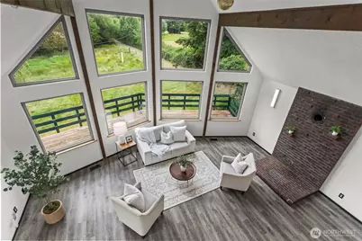 11818 193rd Avenue E, Bonney Lake, WA 98391 - Photo 17