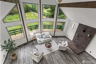 11818 193rd Ave E, Bonney Lake, WA 98391 - Photo 17