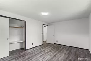 11818 193rd Ave E, Bonney Lake, WA 98391 - Photo 19