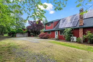 11818 193rd Ave E, Bonney Lake, WA 98391 - Photo 7