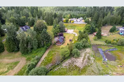 11818 193rd Avenue E, Bonney Lake, WA 98391 - Photo 39