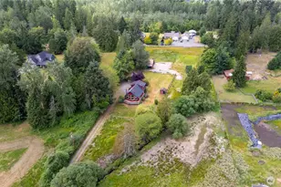 11818 193rd Ave E, Bonney Lake, WA 98391 - Photo 39