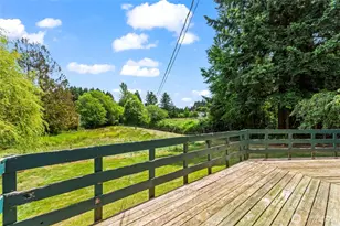 11818 193rd Ave E, Bonney Lake, WA 98391 - Photo 27