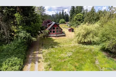 11818 193rd Avenue E, Bonney Lake, WA 98391 - Photo 37
