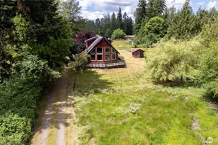 11818 193rd Ave E, Bonney Lake, WA 98391 - Photo 37