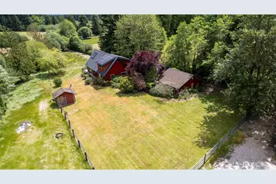 11818 193rd Avenue E, Bonney Lake, WA 98391 - Photo 35