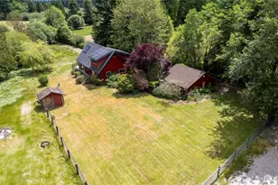 11818 193rd Ave E, Bonney Lake, WA 98391 - Photo 35