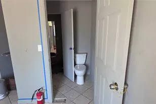 5105 SW Solberg Dr, Tacoma, WA 98499 - Photo 5