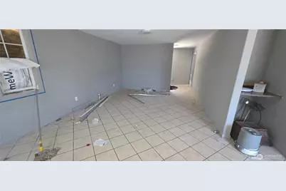 5105 SW Solberg Dr #A, Tacoma, WA 98499 - Photo 3