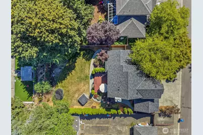 22812 SE 265th Place, Maple Valley, WA 98038 - Photo 37