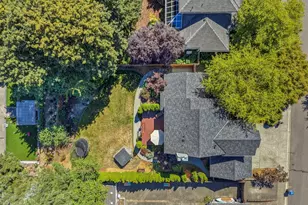 22812 SE 265th Pl, Maple Valley, WA 98038 - Photo 37