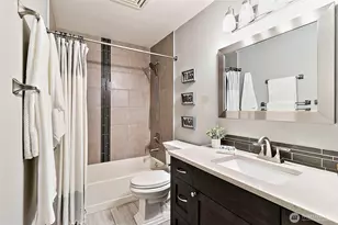 22812 SE 265th Pl, Maple Valley, WA 98038 - Photo 25