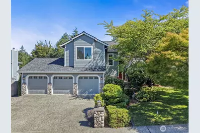 22812 SE 265th Place, Maple Valley, WA 98038 - Photo 1