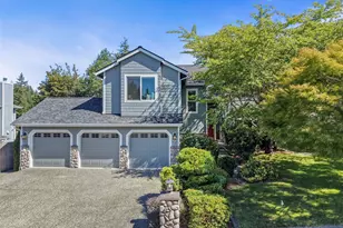 22812 SE 265th Pl, Maple Valley, WA 98038 - Photo 1