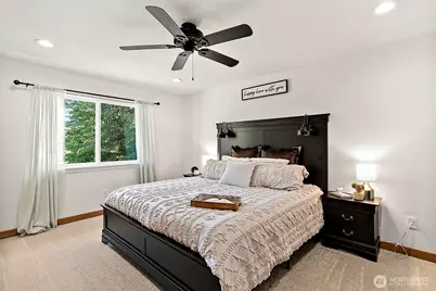 22812 SE 265th Place, Maple Valley, WA 98038 - Photo 29