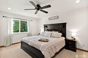 22812 SE 265th Pl, Maple Valley, WA 98038 - Photo 29
