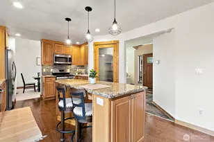 22812 SE 265th Pl, Maple Valley, WA 98038 - Photo 11