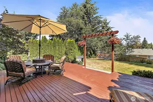 22812 SE 265th Pl, Maple Valley, WA 98038 - Photo 21