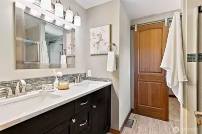22812 SE 265th Place, Maple Valley, WA 98038 - Photo 31