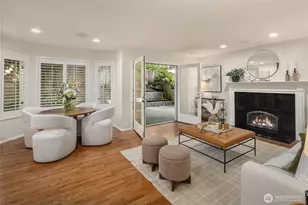 1010 106th Ave SE, Bellevue, WA 98004 - Photo 19