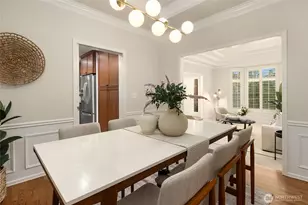 1010 106th Ave SE, Bellevue, WA 98004 - Photo 17