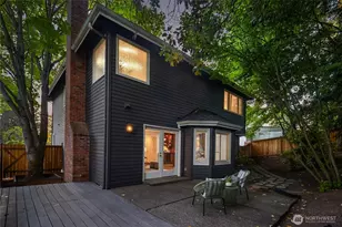 1010 106th Ave SE, Bellevue, WA 98004 - Photo 37