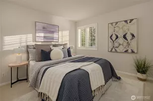 1010 106th Ave SE, Bellevue, WA 98004 - Photo 31