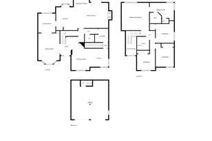 1010 106th Ave SE, Bellevue, WA 98004 - Photo 39
