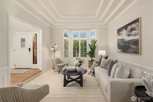 1010 106th Ave SE, Bellevue, WA 98004 - Photo 5