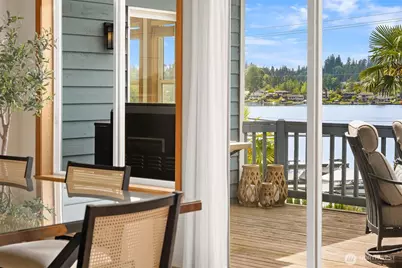 423 S Lake Stevens Road, Lake Stevens, WA 98258 - Photo 15
