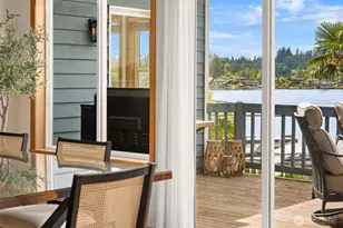 423 S Lake Stevens Rd, Lake Stevens, WA 98258 - Photo 15