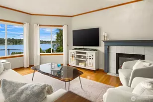 423 S Lake Stevens Rd, Lake Stevens, WA 98258 - Photo 5