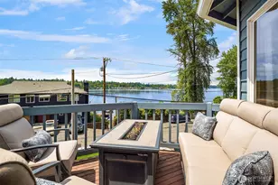423 S Lake Stevens Rd, Lake Stevens, WA 98258 - Photo 25