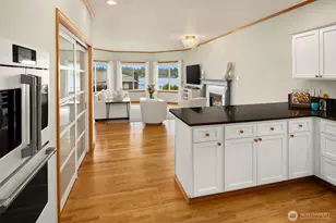 423 S Lake Stevens Rd, Lake Stevens, WA 98258 - Photo 11