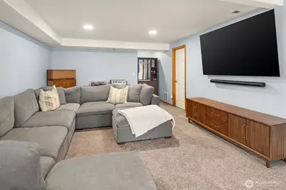 423 S Lake Stevens Road, Lake Stevens, WA 98258 - Photo 21