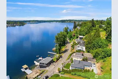 423 S Lake Stevens Road, Lake Stevens, WA 98258 - Photo 33