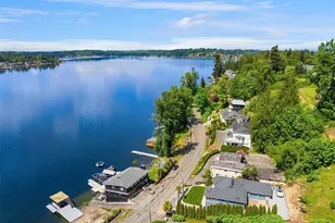 423 S Lake Stevens Rd, Lake Stevens, WA 98258 - Photo 33